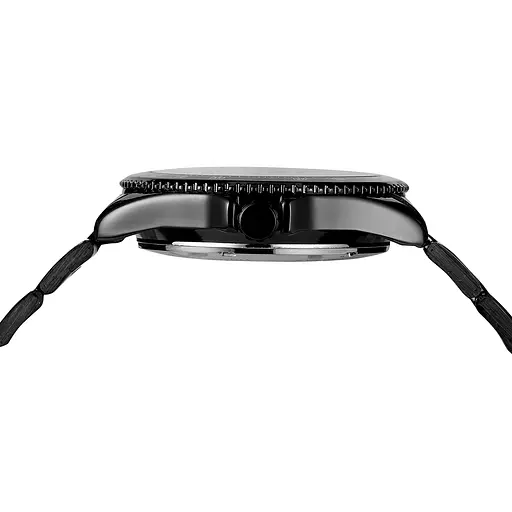 Часы Winner Fractal - фото 12