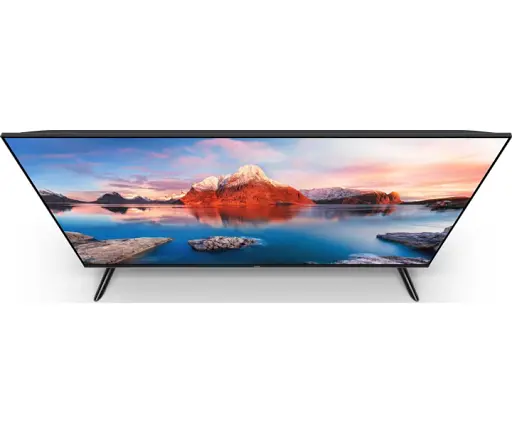 Телевизор Xiaomi TV A 32 2025 - фото 4