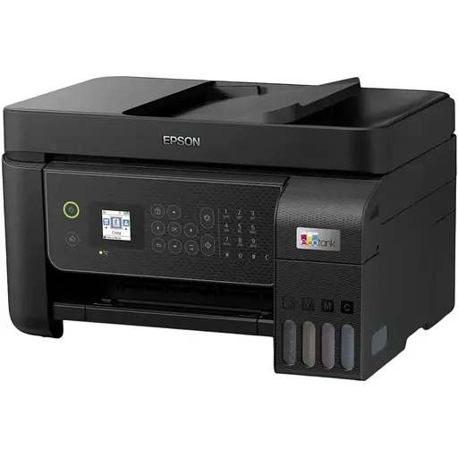 БФП Epson L5310 (C11CJ65412) [147124] - фото 5