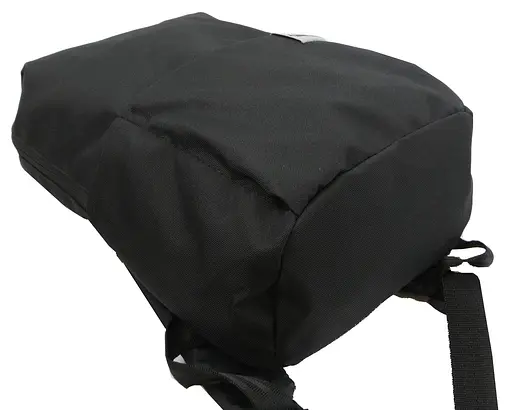 Рюкзак молодежный Wallaby 22х36х12 см sum0014359 - фото 10