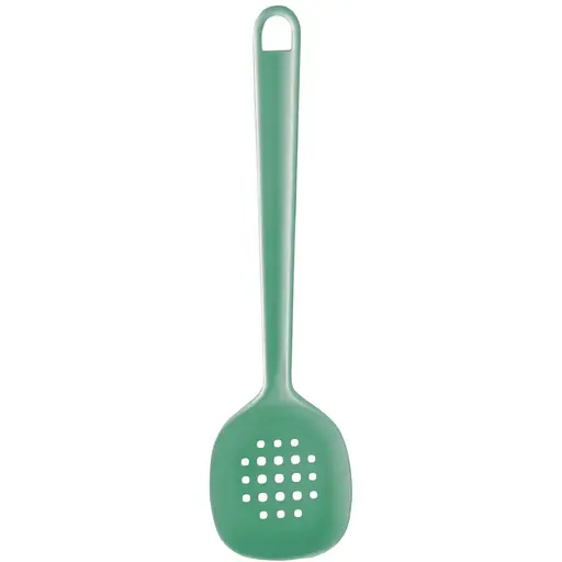 Шумовка Gusto GT-5501 нейлон ментоловая (147513)