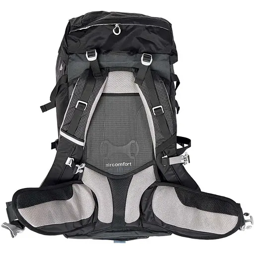 Рюкзак Skif Outdoor Highlander 60L (1013-389.02.62) - фото 9