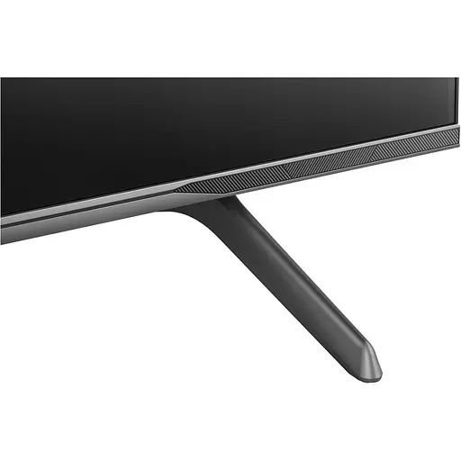 Телевізор Hisense 75E7NQ Pro 75" QLED 4K (20013843) EU [137466] - фото 5