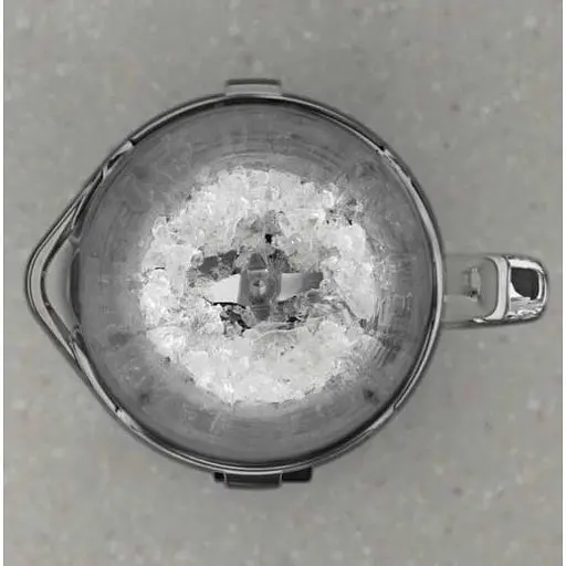 Блендер стационарный Electrolux E6TB1-6ST - фото 7