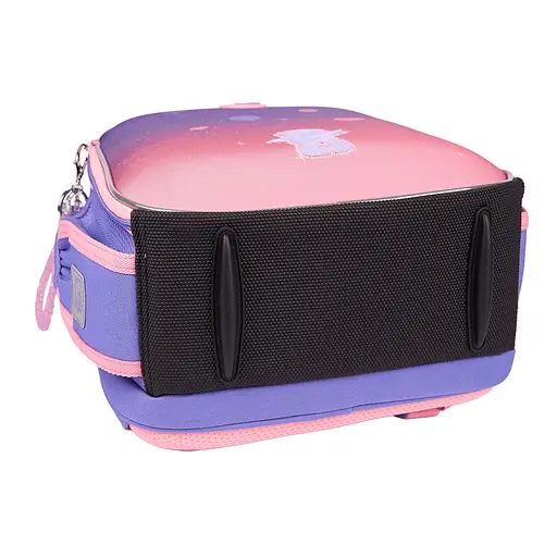 Рюкзак шкільний каркасний Yes Cute Bear H-100 - фото 9