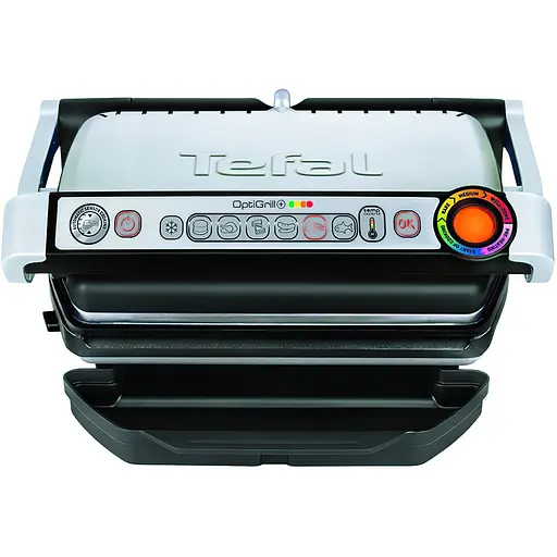 Електрогриль Tefal GC 716 D12 (00000018559)