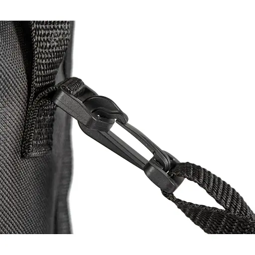 Харчовий термоконтейнер Haers HR-2300-17 2.3 л Silver - фото 9