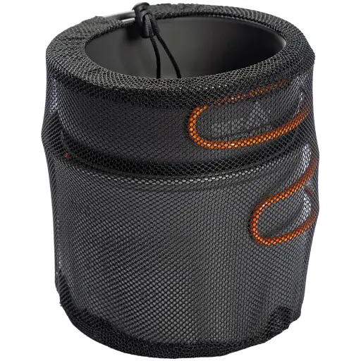 Набір для приготування їжі Skif Outdoor Fuzz Pot II - фото 11