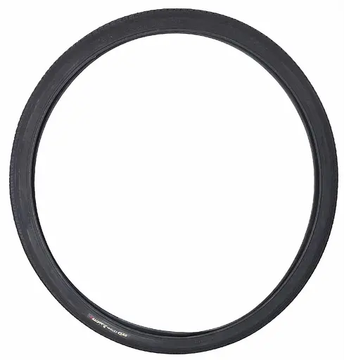 Покришка велосипедна CST C219-14 City напівслік 28x1.75x2.0 (47-622) (G0001773) - фото 2