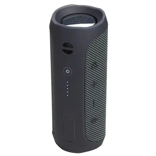 Портативная акустика JBL Flip Essential 2 (JBLFLIPES2) - фото 5