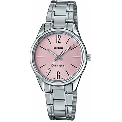 Годинник Casio LTP-V005D-4B