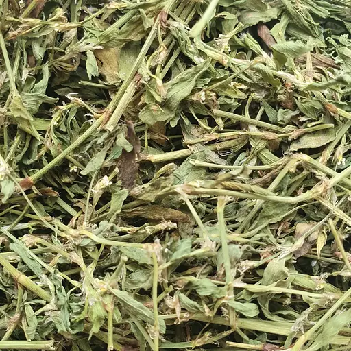 100 г спориш/горець пташиний трава сушена - свіжий урожай