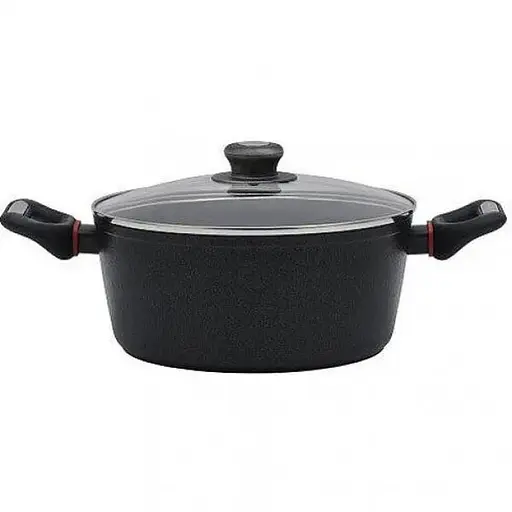 Кастрюля Polaris PRO collection-20C