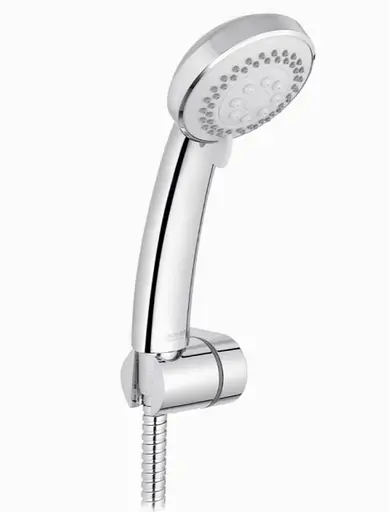 Смеситель для душа Kroner KRM Dorn - C050 - фото 4