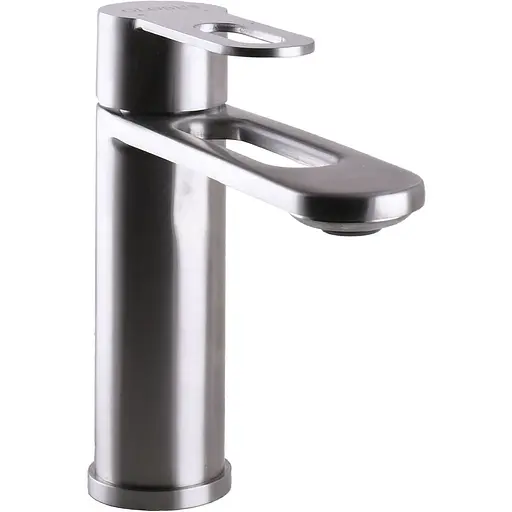 Змішувач для раковини Globus Lux RING SR-101 - фото 1