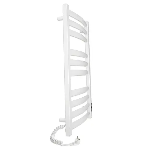 Електрична рушникосушка Laris Атлант Преміум ЧК14 500x900 Е 75201083 - фото 2