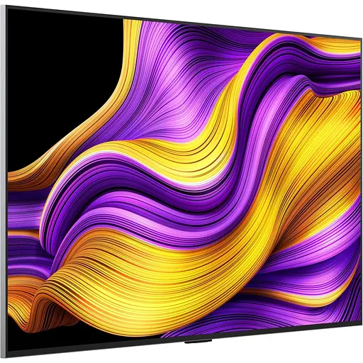 Телевізор LG G54LW 55" OLED 4K UHD (OLED55G54LW) UA [137473] - фото 4
