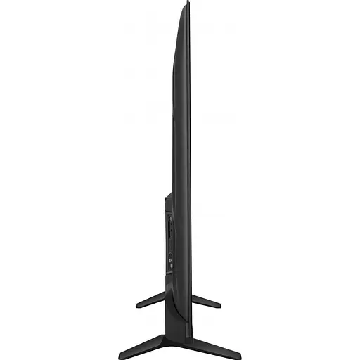 Телевізор Hisense 55A6N 55" LED 4К (20013850) EU [131597] - фото 4