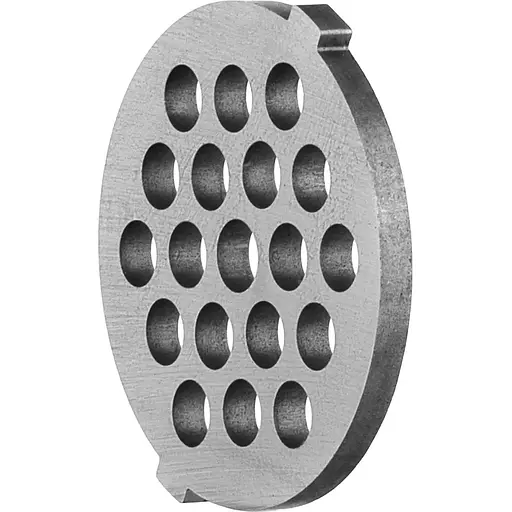 Мясорубка Ardesto MGA-1735R [138208] - фото 13