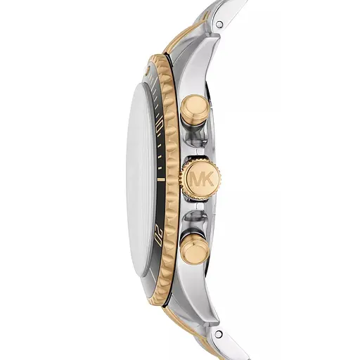 Чоловічий годинник MICHAEL KORS MK8872 Bayville - фото 3