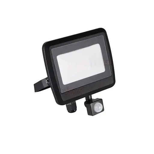 Прожектор с диодами Kanlux LED ANTEM LED 30W-NW-SE B (33207) - фото 1