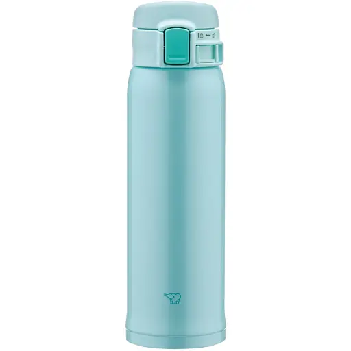 Термокружка Zojirushi SM-SR48GP 0.48 л Mint