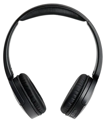 Гарнітура Panasonic RB-HF630BG-K