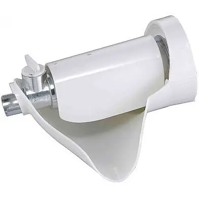 Мясорубка Edler EDMG-3033TG - фото 4