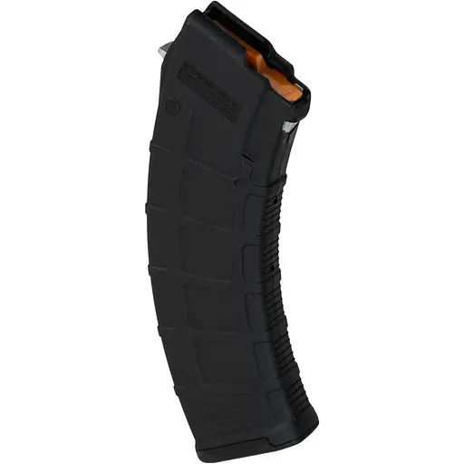 Магазин Magpul MAG-573 PMAG 30 AK / AKM GEN3 MOE 7.62x39 Black