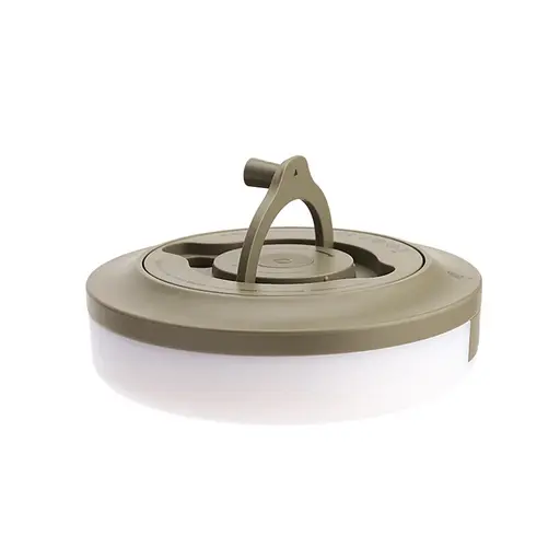 Ліхтар-гірлянда NexTool Milky Way RGB 7м (NE20247) - фото 3