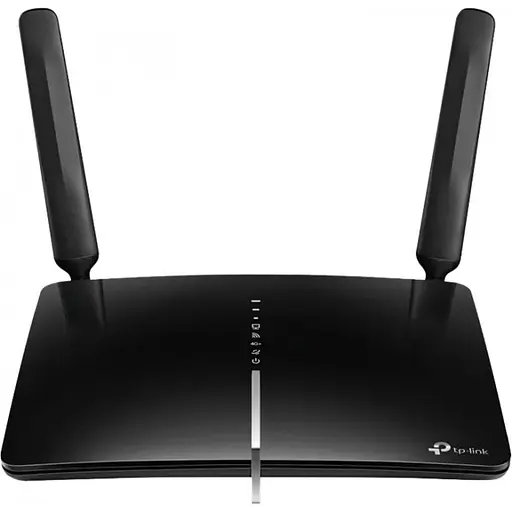 TP-Link ARCHER MR600 AC1200