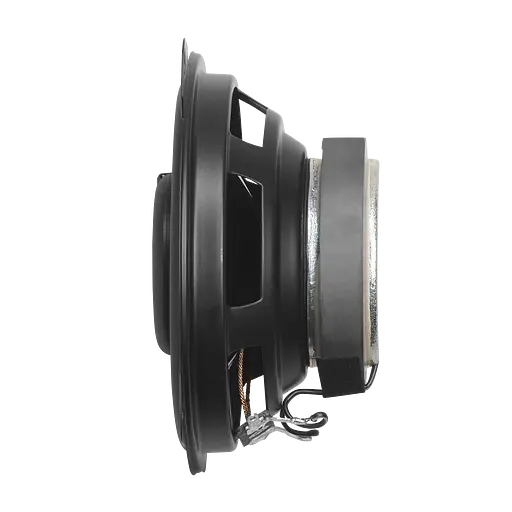 Коаксиальная акустическая система JBL STAGE1 42F - фото 6