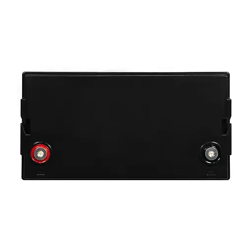 Аккумуляторная батарея литий-железо-фосфатная 12В 100А*ч Trinix LFP 12V100Ah LiFePO4 (44-00001) - фото 4