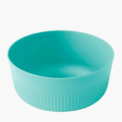 Набір посуду Sea To Summit Frontier UL One Pot Cook Set 1P S (1033-STS ACK027031-122104) - фото 10