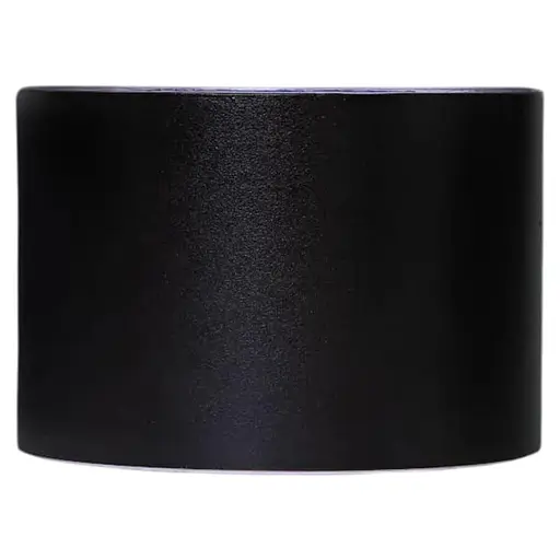 Настінні світильники Proxinova Solar Up and Down бездротові