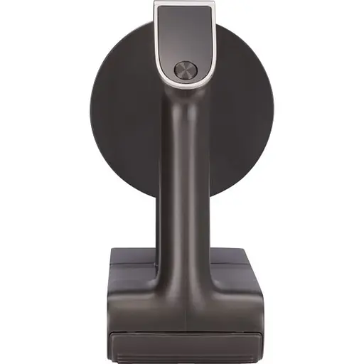 Пилосос Hisense HVC646541A акумуляторний - фото 13
