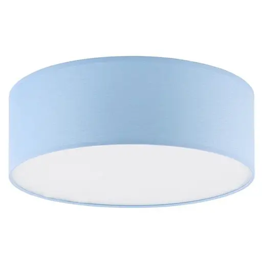 Стельовий світильник TK lighting 3229 Rondo kids - фото 1