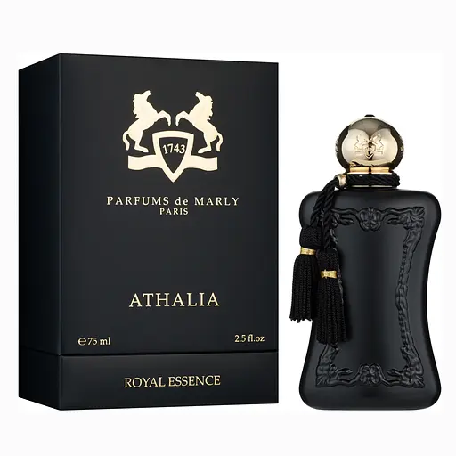 Parfums de Marly Athalia парфюмированная вода 75 ml