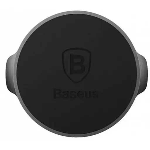 Держатель на торпедо Baseus Small Ears Magnetic Flat Type SUER-C01 - фото 1