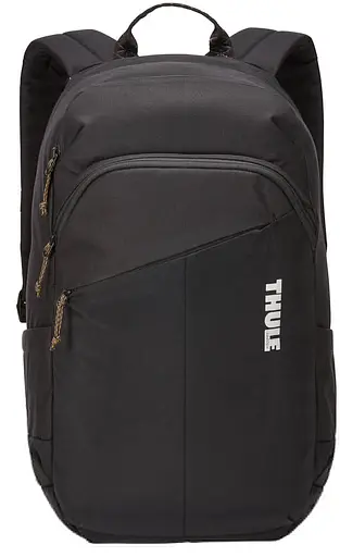 Рюкзак Thule Campus Exeo 28L TCAM-8116 Black (6513736) - фото 6