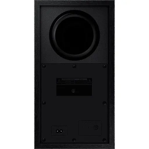 Саундбар Samsung HW-B650D/UA [78763] - фото 13