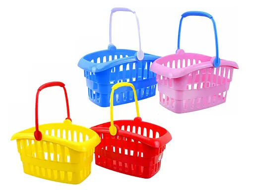 Кошик Оріон, 29.5x19.5x17.5 см - фото 2