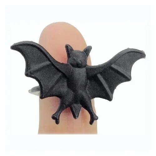 Кільце Летюча миша - фото 1