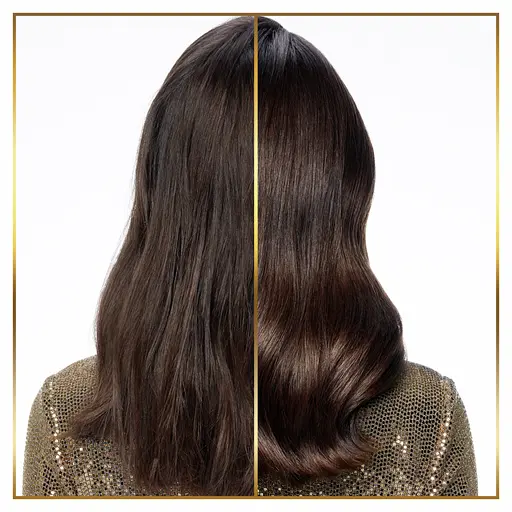 Шампунь Pantene Pro-V Дополнительный объем 1000 мл (8006540381830) - фото 3