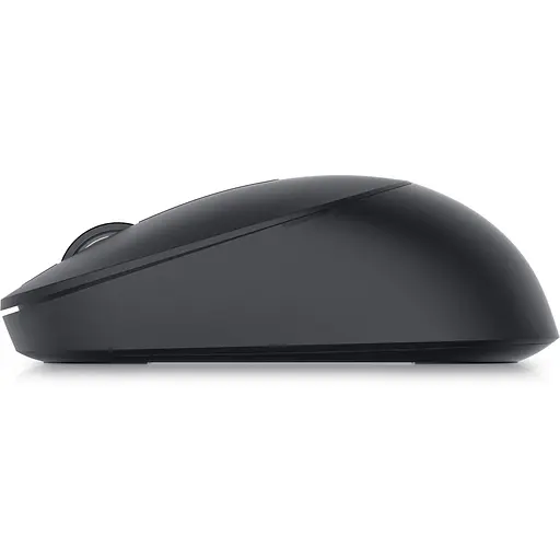 Мышь Dell Full-Size Wireless Mouse - MS300 - фото 5