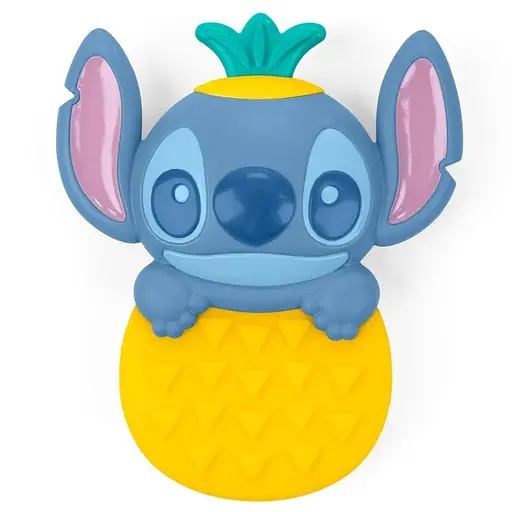 Прорізувач Bright Starts Stitch Tropical Teethe - фото 1