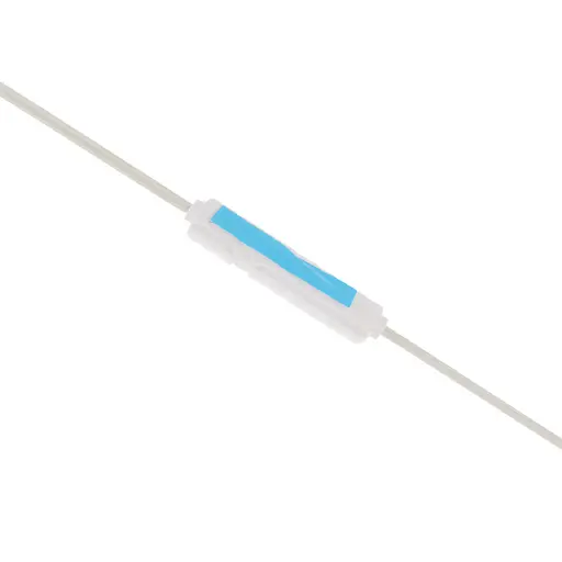 Світлодіодний модуль Brille 12V 1.2W SMD 5730 Green IP65 (BY-018/3) 33-427 - фото 5