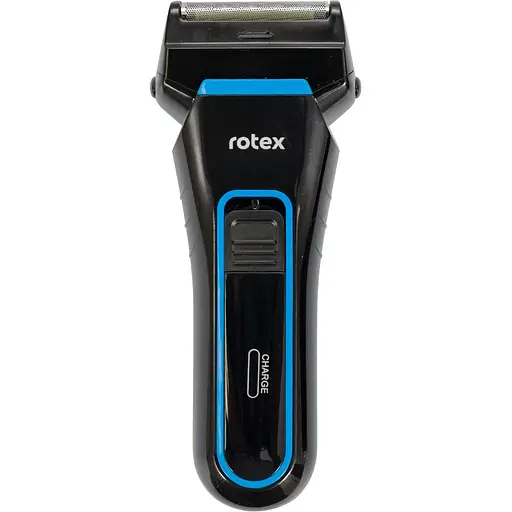 Бритва Rotex RHC210-S