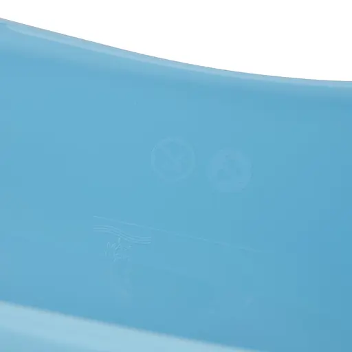 Ванночка Keeeper 84 см блакитна (0334.625) - фото 6