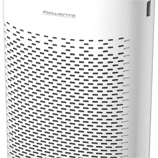 Очиститель воздуха Rowenta PURE AIR ESSENTIAL PU2530F0 [108292] - фото 4